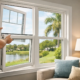 Replacement Windows Orlando FL for Lasting Comfort