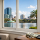 Can New Windows Lower Bills for Orlando Homes?