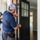 Door Installation Process: What Orlando Homeowners Can Expect