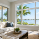 Florida Window Features That Pay Off at Home