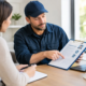 How to Evaluate Installer Credentials Properly