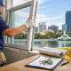 Orlando Window Replacement Permits Explained