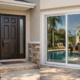 Replacement Doors That Work for Orlando Homes