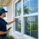 When Should Windows Be Replaced in Orlando?