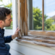 When to Replace Wood Windows: Clear Signs