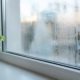 Why Do Window Panes Fog? Causes and Fixes