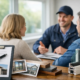 Window Contractor Reviews: What Homeowners Should Check