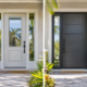 Fiberglass Versus Steel Entry Doors for Orlando Homes